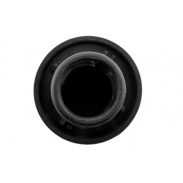 Adaptateur Filtre à Huile Moteur Pour Seat Leon Skoda Octavia Golf 06K115441B