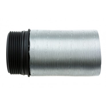 Couvercle de Filtre à Huile Pour Audi A3 Q3 R8 Tt Vw Transporter 0BH325159