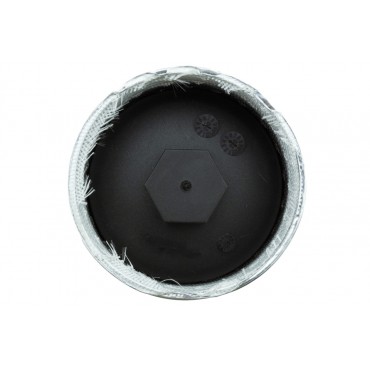 Couvercle de Filtre à Huile Pour Audi A3 Q3 R8 Tt Vw Transporter 0BH325159