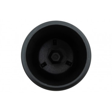 Couvercle de Filtre à Huile Pour Audi A3 Q3 R8 Tt Vw Transporter 0BH325159