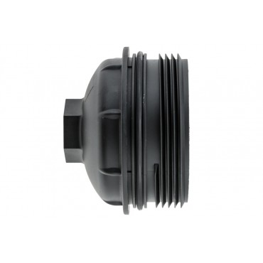 Couvercle de Filtre à Huile Pour Skoda Superb Vw Touareg Passat 3.6FSI 03H115433