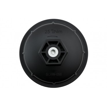 Couvercle de Filtre à Huile Pour Skoda Superb Vw Touareg Passat 3.6FSI 03H115433