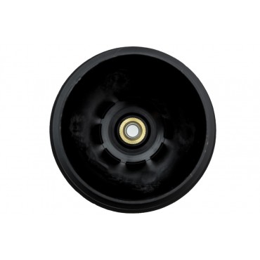 Couvercle de Filtre à Huile Pour Skoda Superb Vw Touareg Passat 3.6FSI 03H115433