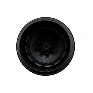 Couvercle de Filtre à Huile Pour Audi A1 A3 Q3 Tt Seat Toledo IV 03N115433C