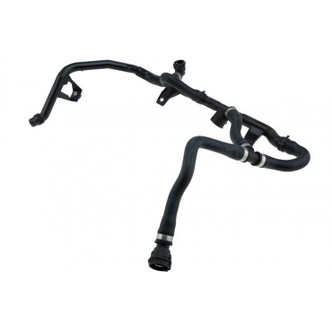 Tuyau d'Eau Refroidissement Pour Bmw X1 E84 17127612449 17127639027
