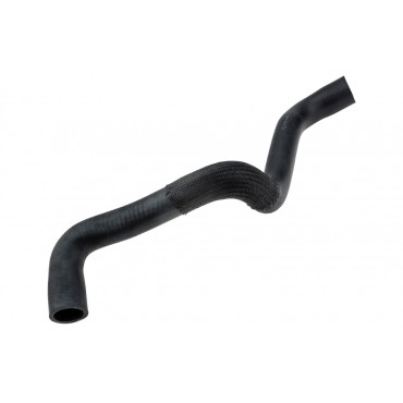 Tuyau d'Eau Refroidissement Pour Ford Focus III Grand C-Max 1.6 1724201