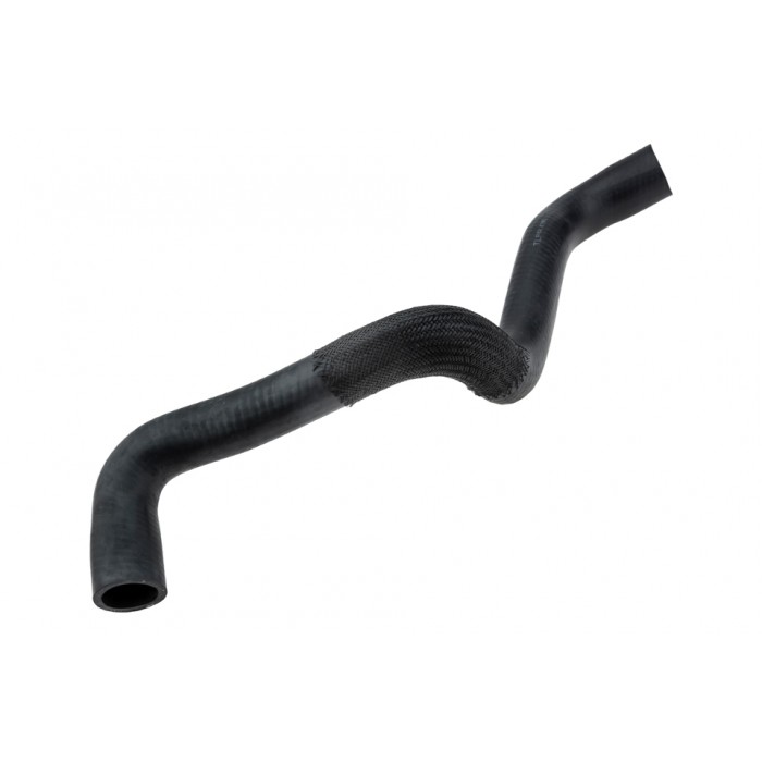 Tuyau d'Eau Refroidissement Pour Ford Focus III Grand C-Max 1.6 1724201