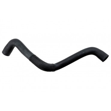 Tuyau d'Eau Refroidissement Pour Ford Focus III Grand C-Max 1.6 1724201