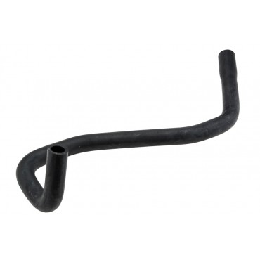 Tuyau d'Eau Refroidissement Pour Ford Focus II 1.6 TDCi 1377462