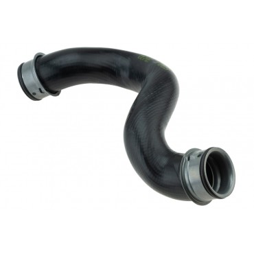 Tuyau d'Eau Refroidissement Pour Mercedes Classe Glk A2045011782 2045011782