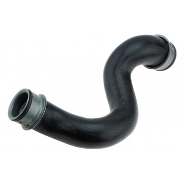 Tuyau d'Eau Refroidissement Pour Mercedes Classe Glk A2045011782 2045011782