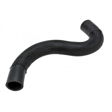 Tuyau d'Eau Refroidissement Pour Nissan Qashqai II 1.6 dCi 215034EB2A