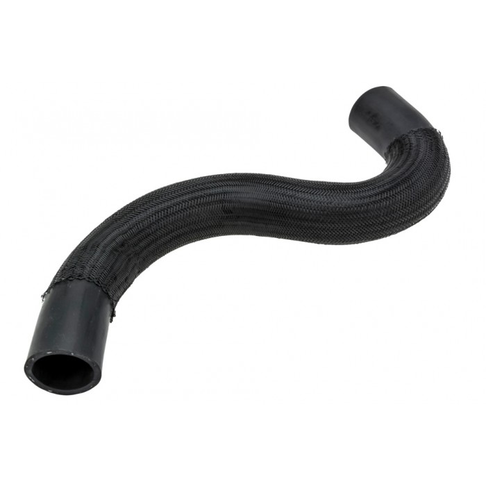 Tuyau d'Eau Refroidissement Pour Nissan Qashqai II 1.6 dCi 215034EB2A