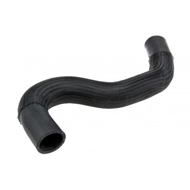 Tuyau d'Eau Refroidissement Pour Nissan Qashqai II 1.6 dCi 215034EB2A