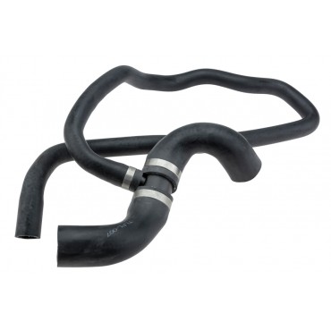 Tuyau d'Eau Refroidissement Pour Opel Combo Corsa C 1.7 DI DTI 1336245 9128808