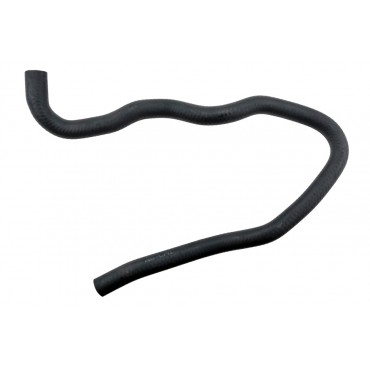 Tuyau d'Eau Refroidissement Pour Opel Astra H Zafira Family B 1.9 CDTI 13117574