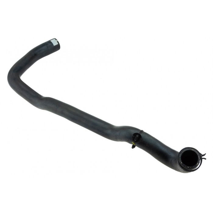 Tuyau d'Eau Refroidissement Pour Dacia Duster 1.2 TCe 125 2013-2018 215017026R