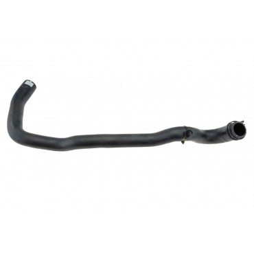 Tuyau d'Eau Refroidissement Pour Dacia Duster 1.2 TCe 125 2013-2018 215017026R