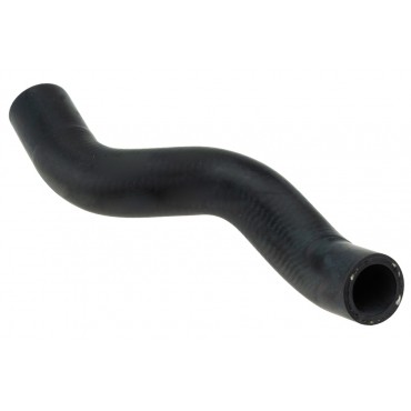 Tuyau d'Eau Refroidissement Pour Seat Cordoba Ibiza III Skoda Fabia 6Q0121073AE