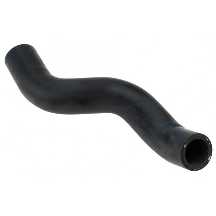 Tuyau d'Eau Refroidissement Pour Seat Cordoba Ibiza III Skoda Fabia 6Q0121073AE