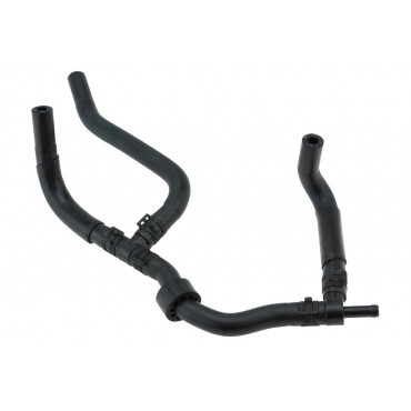 Tuyau d'Eau Refroidissement Pour Seat Cordoba Skoda Fabia 1.4TDI 6Q0122447BL