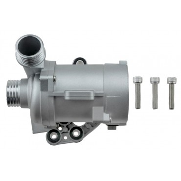 Pompe à Eau Pour Bmw Série 5 7 X3 11517583836 11518635092 7583836 8635092