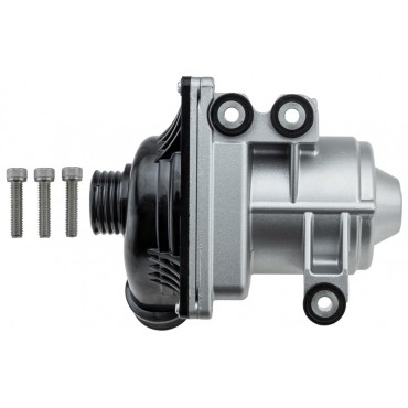 Pompe à Eau Pour Bmw X5 E70 11517546996 11517568595 11519894484