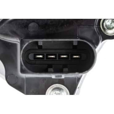 Pompe à Eau Pour Bmw X5 E70 11517546996 11517568595 11519894484