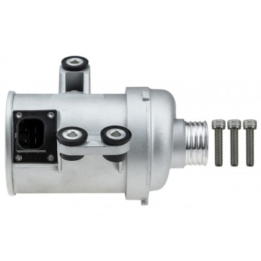 Pompe à Eau Pour Bmw Série 1 2 3 4 5 6 X5 X6 11517596763 11518625098 8635090