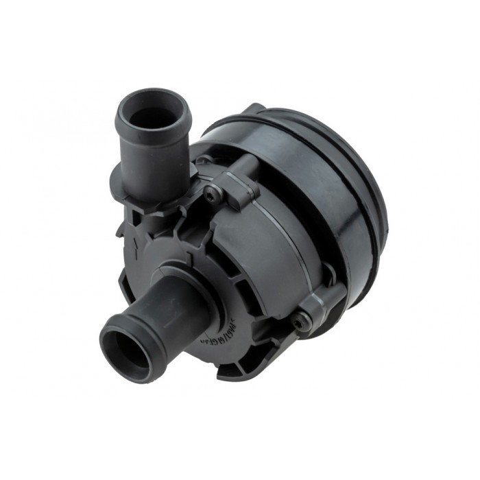 Pompe à Eau Additionnelle Pour Mercedes Cla Coupé Classe A B E Gla 5000686
