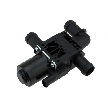 Vanne de Régulation de Chauffage Pour Land Rover Discovery Sport 02T4K1028
