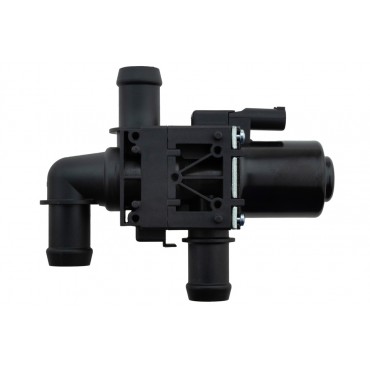 Vanne de Régulation de Chauffage Pour Land Rover Discovery Sport 02T4K1028