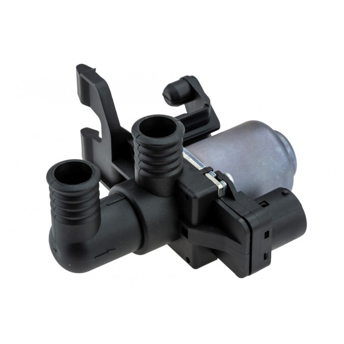 Vanne de Régulation de Chauffage Pour Bmw Série 3 Z3 Roadster 64118375443