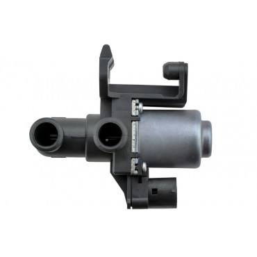 Vanne de Régulation de Chauffage Pour Bmw Série 3 Z3 Roadster 64118375443