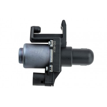 Vanne de Régulation de Chauffage Pour Bmw Série 3 Z3 Roadster 64118375443