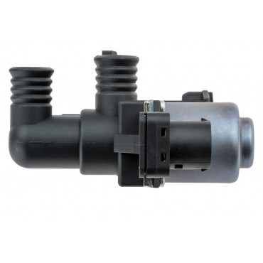 Vanne de Régulation de Chauffage Pour Bmw Série 3 Z3 Roadster 64118375443