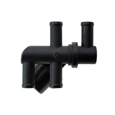 Vanne de Régulation de Chauffage Pour Ford Transit 3040686 F87H18495AA