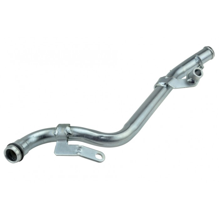 Tuyau d'Eau Refroidissement Pour Fiat 500 Doblo Idea Lancia Ypsilon 55191700