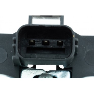 Vanne de Régulation de Chauffage Pour Jaguar S-Type II 2R8Z18495AA 2R8Z18495AC