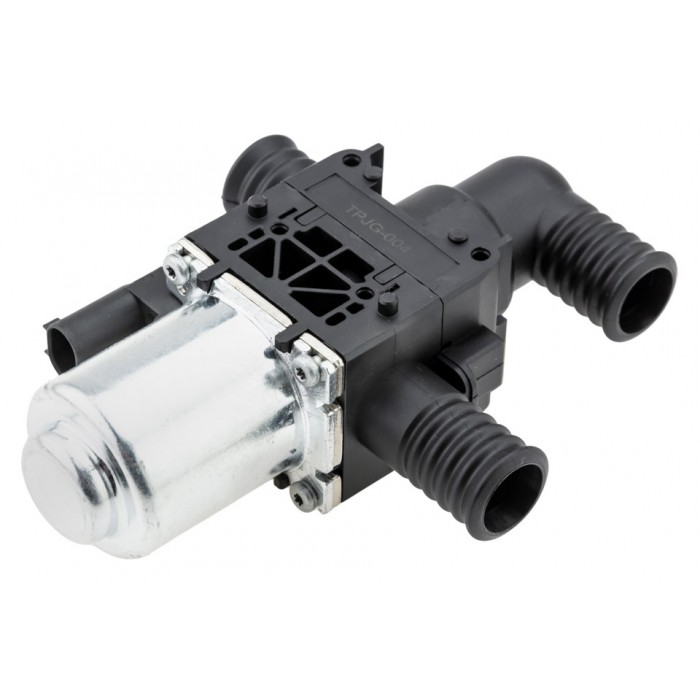 Vanne de Régulation de Chauffage Pour Land Rover Discovery IV LR016848