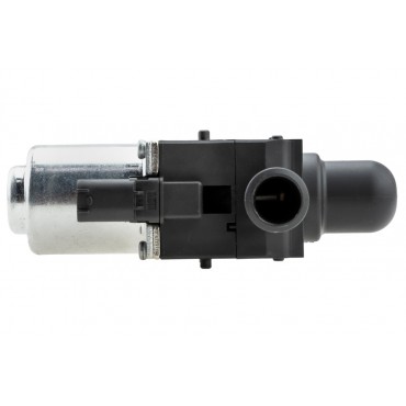 Vanne de Régulation de Chauffage Pour Land Rover Discovery IV LR016848