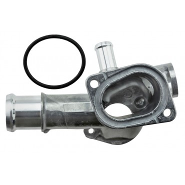 Boitier Thermostat d'Eau Pour Vw Bora Variant Golf New Beetle 1.9TDI 038121133A