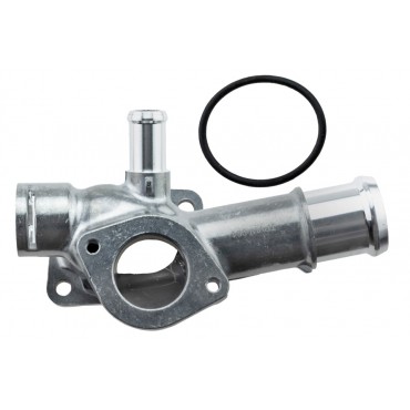 Boitier Thermostat d'Eau Pour Vw Bora Variant Golf New Beetle 1.9TDI 038121133A