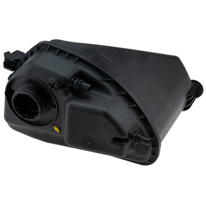 Vase d'Expansion Liquide de Refroidissement Pour Bmw Série 5 7 X6 X7 17138610657