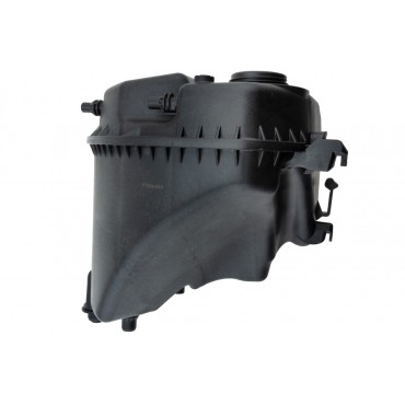 Vase d'Expansion Liquide de Refroidissement Pour Bmw Série 5 7 X6 X7 17138610657