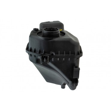 Vase d'Expansion Liquide de Refroidissement Pour Bmw Série 5 7 X6 X7 17138610657