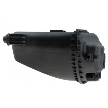 Vase d'Expansion Liquide de Refroidissement Pour Bmw Série 5 7 X6 X7 17138610657