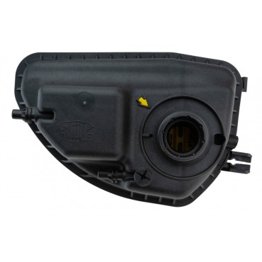 Vase d'Expansion Liquide de Refroidissement Pour Bmw Série 5 7 X6 X7 17138610657