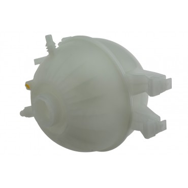Vase d'Expansion Liquide de Refroidissement Pour Bmw X3 X4 17138610660