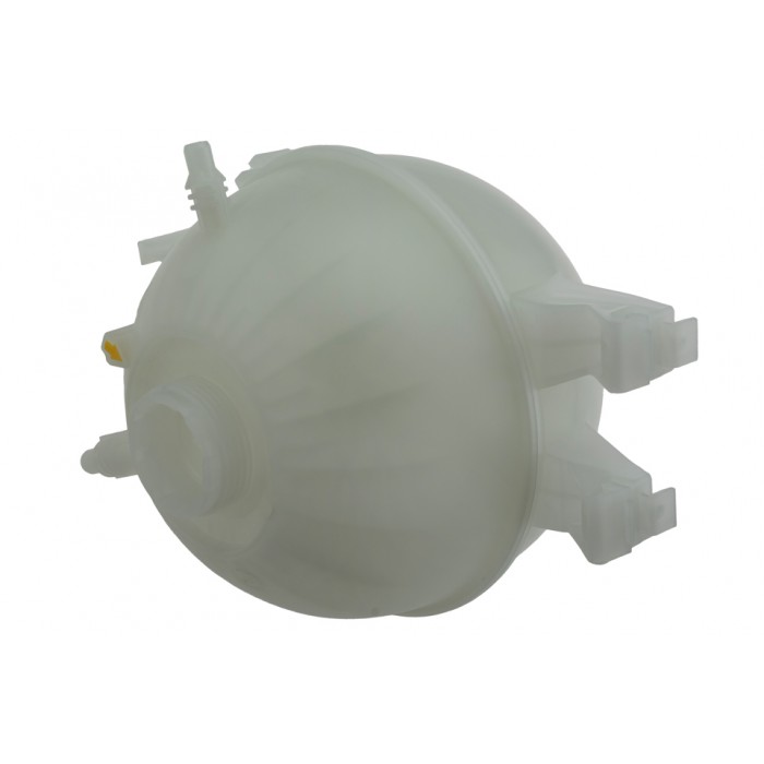 Vase d'Expansion Liquide de Refroidissement Pour Bmw X3 X4 17138610660